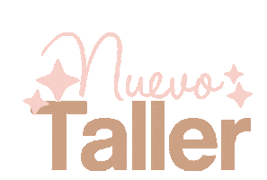 Dia Buendia Sticker
