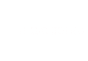 Recording Red Carpet Sticker by AIM