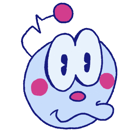Heart Love Sticker