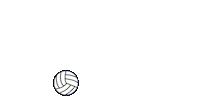 sovicosvolleybal Sticker