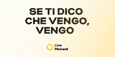 Live Moment GIF