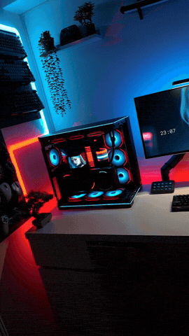 Merosetup GIF