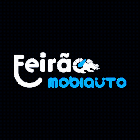 Feirão Mobiauto GIF by Mobiauto