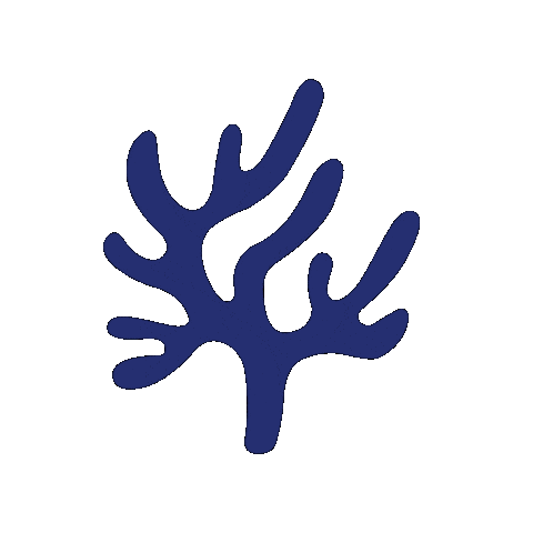 Polo Group FL Sticker