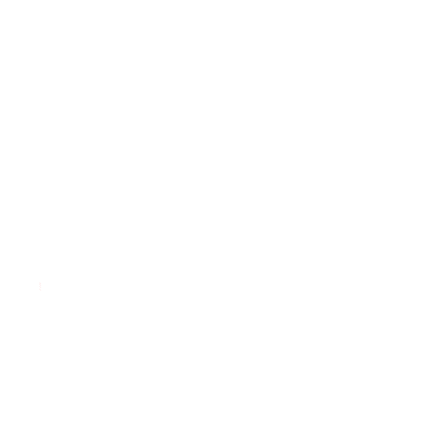 Sauerland Bohren Sticker by Schmabo