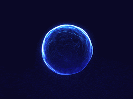 Biozon Medikal GIF