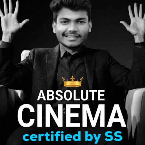 Jaibalayya GIF