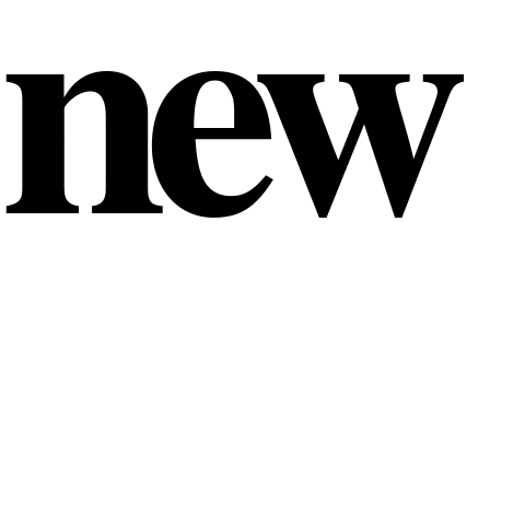 Post Stan Sticker by ASTØRY