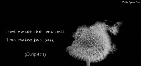 Image result for time pass gif