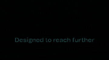GIF by creandco