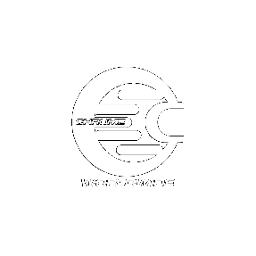 Sticker by Sub Society