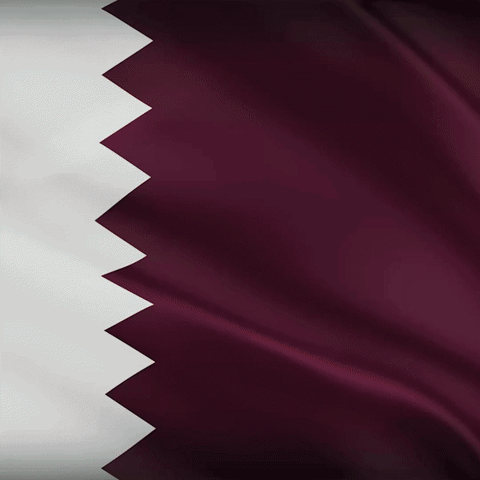 Albidaa Group Of Companies GIF