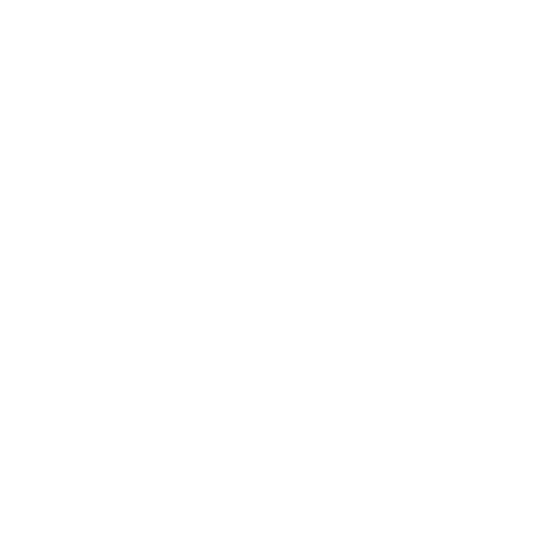 Mob Fitness & Wellness Sticker