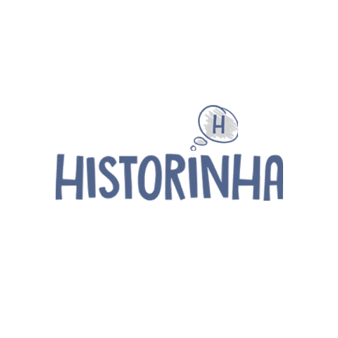 Elizandra C. de Oliveira Girola Sticker