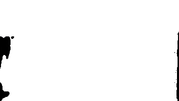 Sticker by Fran Turismo