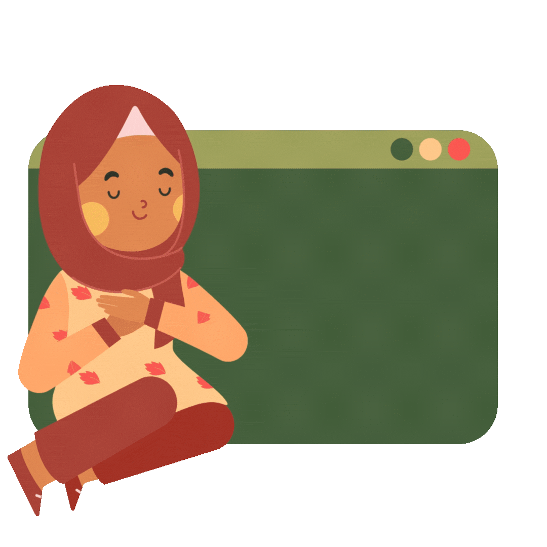 Consuelo Zobel Alger Foundation Sticker