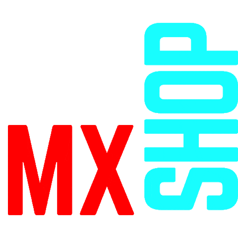 Sticker by 911MX