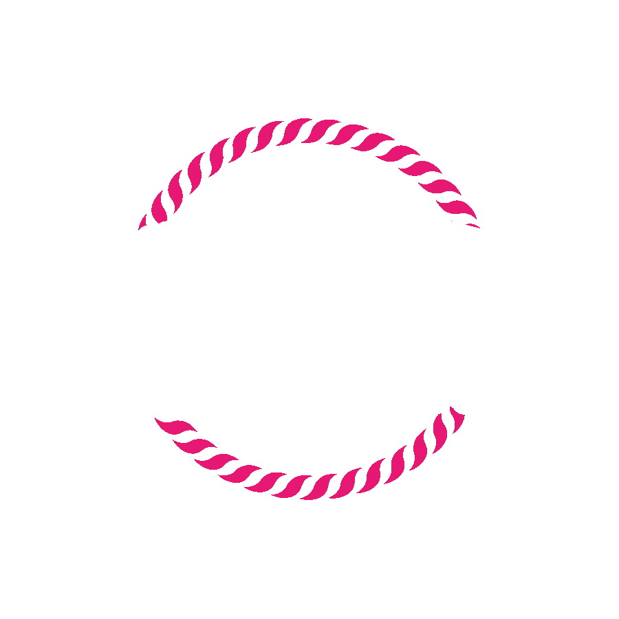 Diamante Sticker