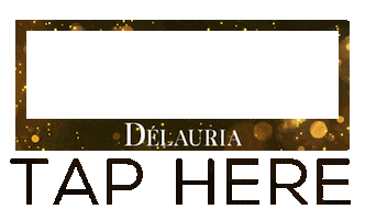 Sticker by Délauria