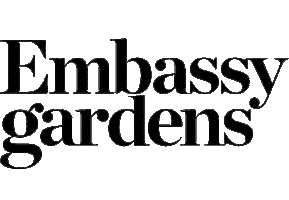 London Londonlife Sticker by Ballymore