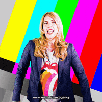200.gif?cid=fc005b08f537a54cd9542b3903a8a2a392d898a6208b6b1d&rid=200.gif&ct=g