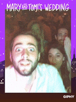 200.gif?cid=fc005b08f60c13f6a0ab7c67106a55f6845ff32ccb0ccdc8&rid=200.gif&ct=g