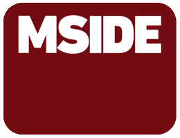 Mside GIF by Morningside University