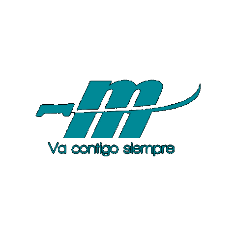 El Machetazo Sticker