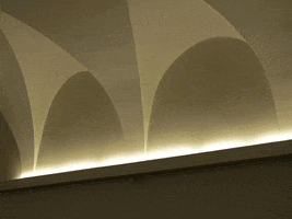 Art GIF