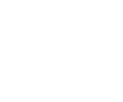 Nui Sticker