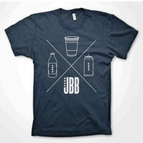 Merch GIF