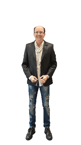 Sticker by Leonie & Markus Walter