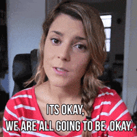 Hope Its Ok Gifs Get The Best Gif On Giphy Hope Its Ok Gifs Get The Best Gif On Giphy