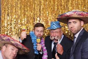 splendor-booth  GIF