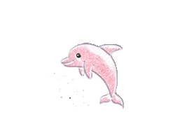 Haobin Sticker