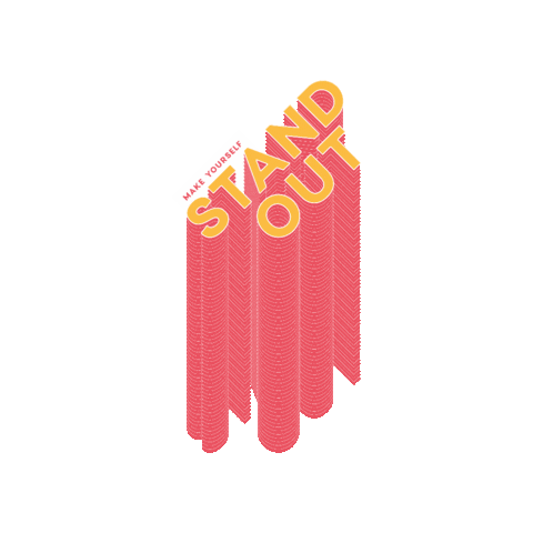 Fcot Sticker