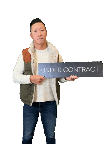 Justvybe Sticker by VYBE Media