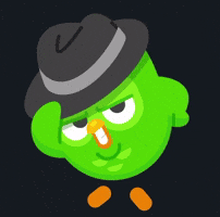 Cool GIF