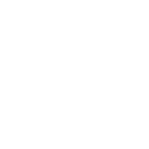 UCARGOFY Sticker
