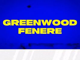 Greenwood GIF by Socinflu