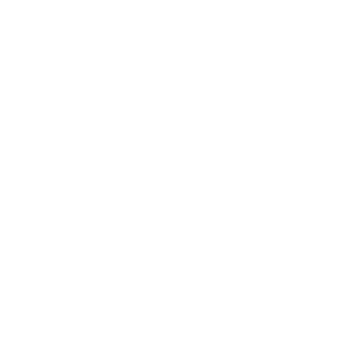 Brew District 24 Sticker