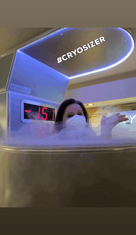 CRYOSIZER GIF