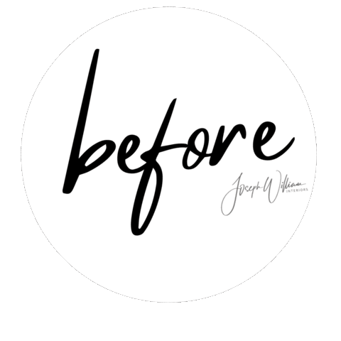 Josephwilliaminteriorsxshopkatiemays Sticker by September and Co.