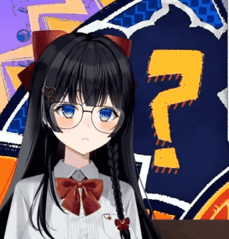 Hina GIF