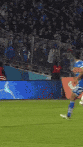 Uc Loscruzados GIF