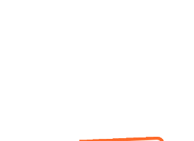 RealtorWendyA Sticker