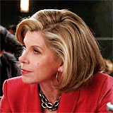 diane lockhart