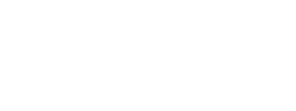 Area 3000 Sticker
