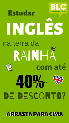 Blcenglish Blcbrazil GIF