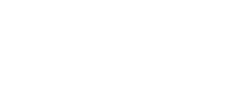 Sticker by kaury